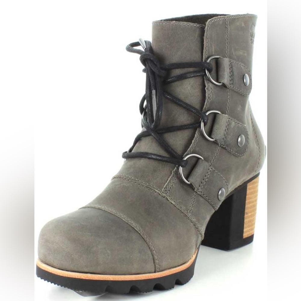 Sorel Joan of Arctic Boot